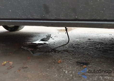 2014 Ford Escape Se from USA, damaged, VIN 1FMCU9GX8EUB29804